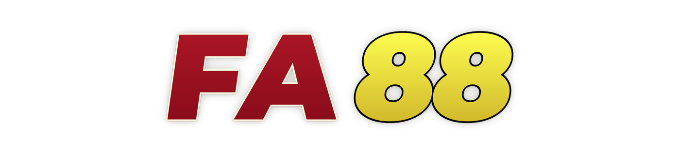 fa88 fa88